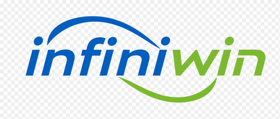 InfiniWin Logo